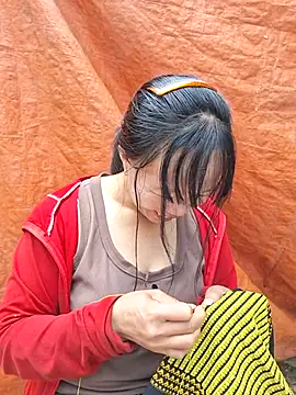 helenzz