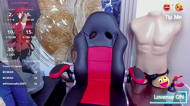 lexy_moon_