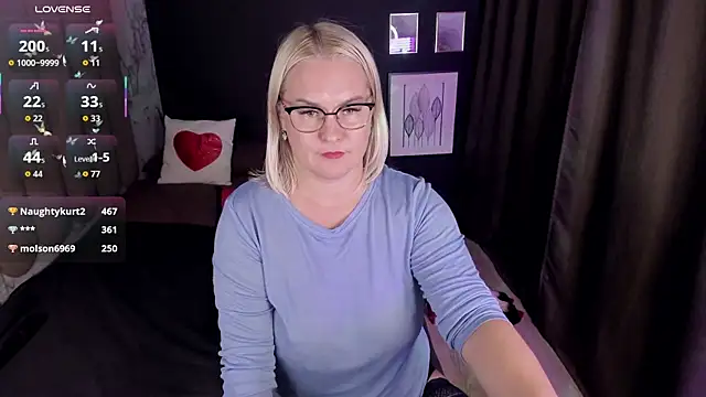 YolandaKiss