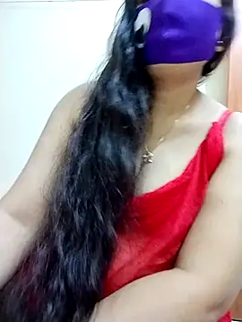 ameera19 - Ameera19's free webcam