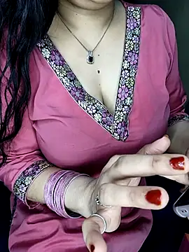PRIYA_22