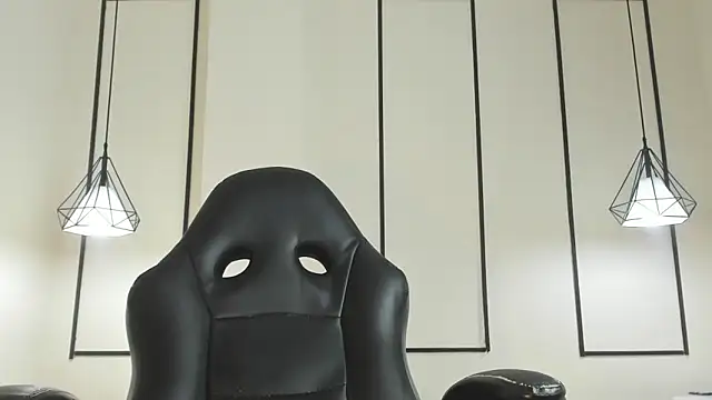 victoria_fooxx - Victoria_fooxx's free webcam