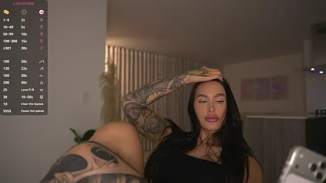 Daihanwatson_
