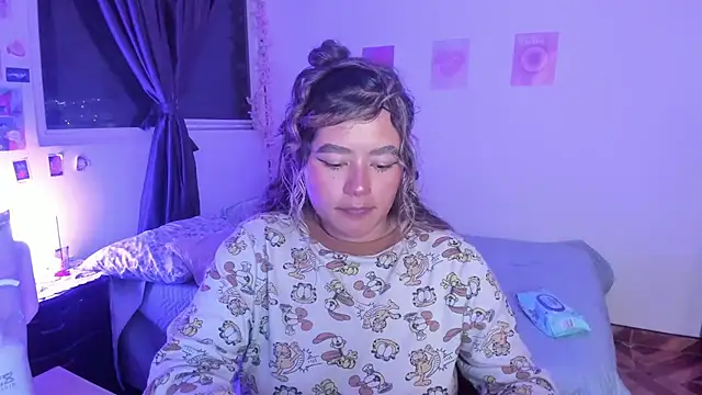 StephaniFox