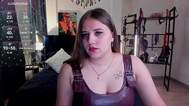 CandyKimmy