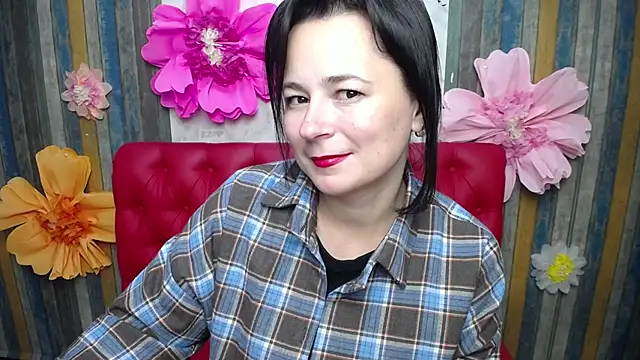 MarieSho