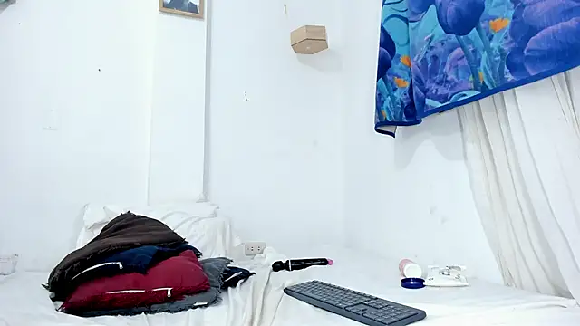 Agata_prg
