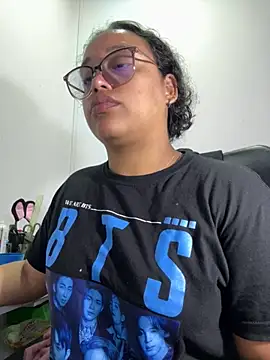 angela_angels_