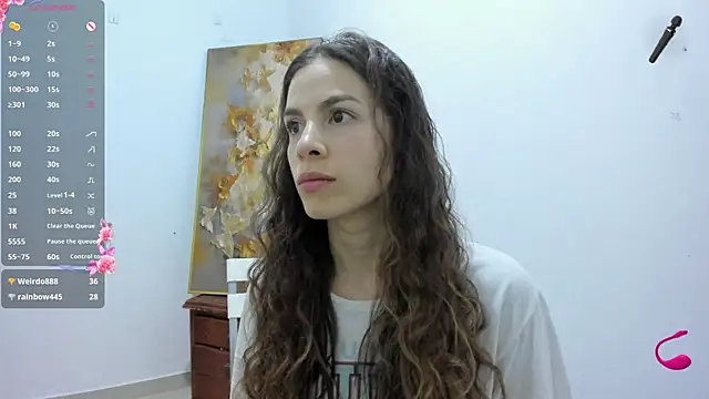 jessyegoldenn