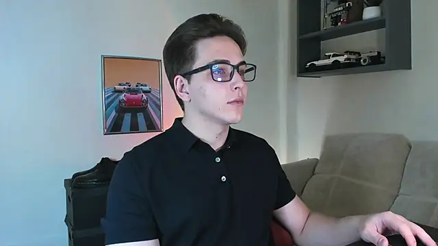 Eric_ether