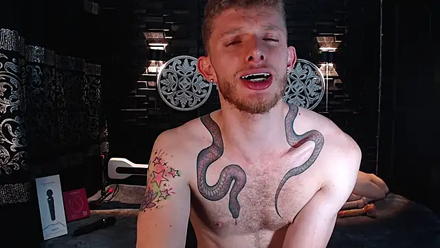 andrewxbi