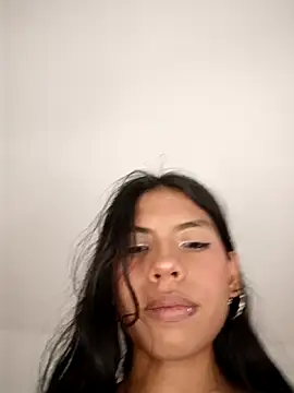 InaraVibes