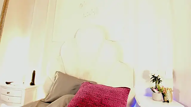 Kaylachannell