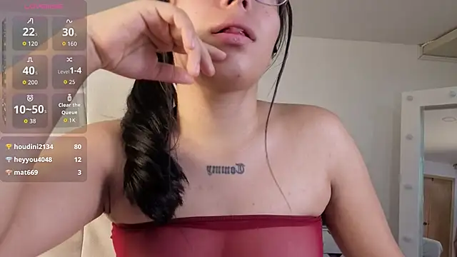 valkyria_12