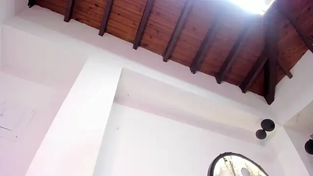 chubby_sexy_
