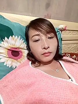 Missa_kute20