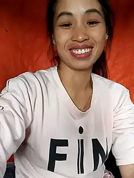 misa_00