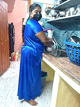 bakyasree143