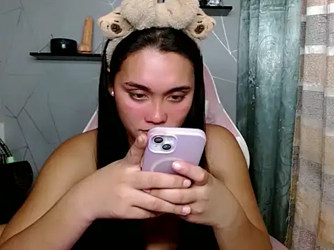 asian_cumstarrhian