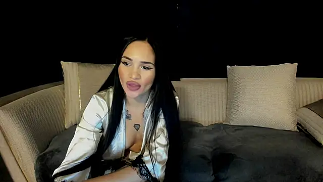 ZaraBliss3