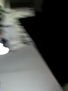 BoomChikaWow