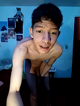 heyy_noah11