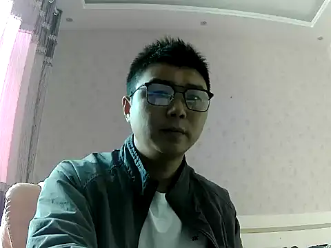 chaochao-12
