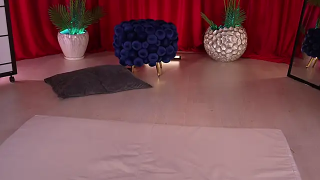 KittyCaitlin