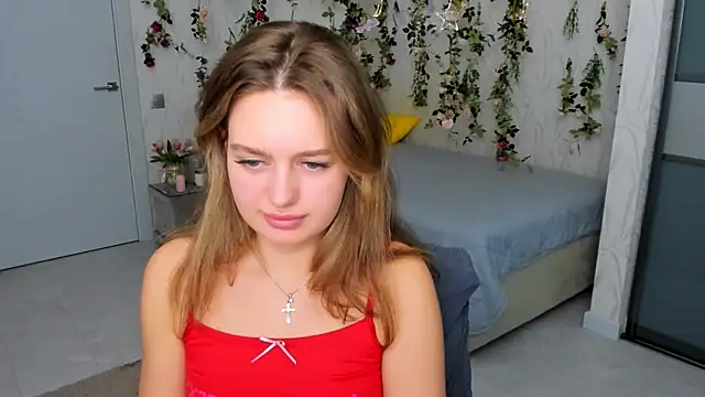 MiracleCurly