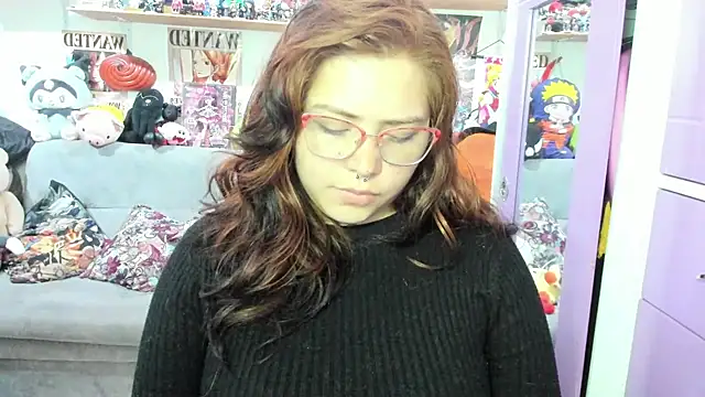 soficammy