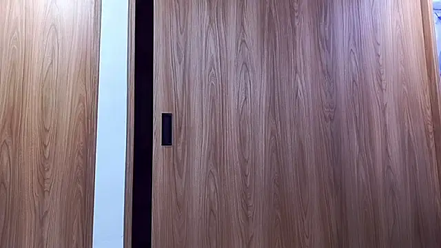Molly_ADY live cam