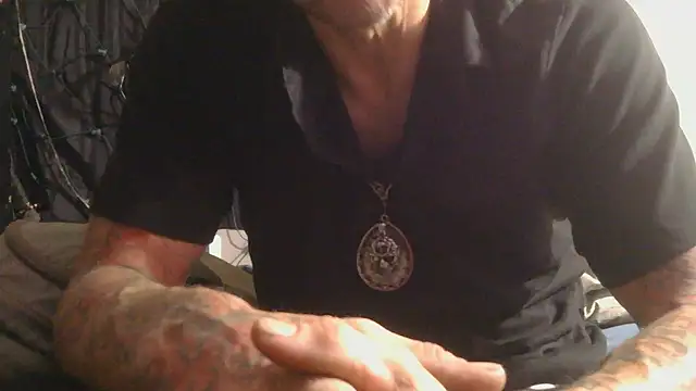 TheOneYouLove69