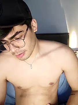 Mason_grey