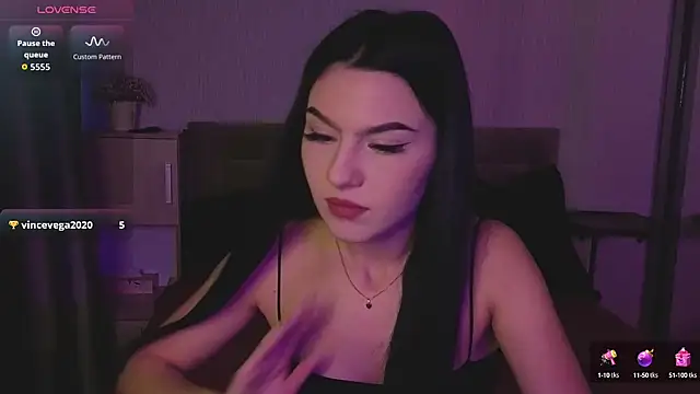 kara_liffe - Kara_liffe's free webcam - UK Sex Cams