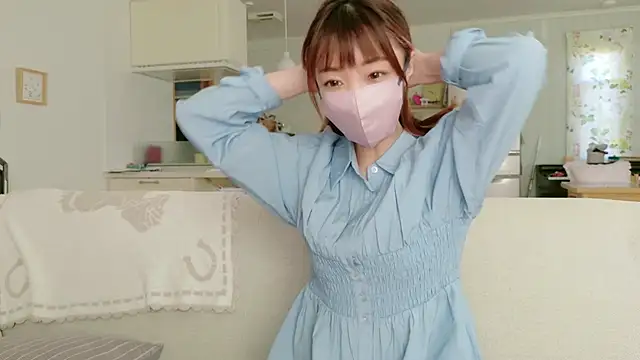 SUZU_1201