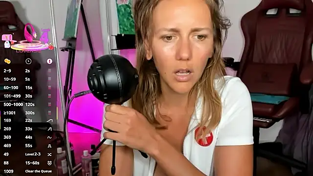 jasminedaze888