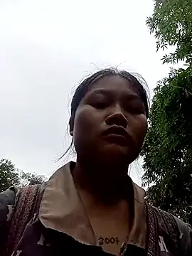 Preview of memeto_sexy