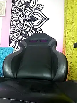 Preview of angela_bigdick