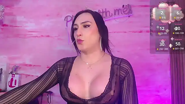 Preview of scarlett_taylor007