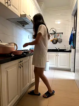 chick-888