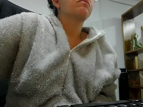 dalila_macherano1