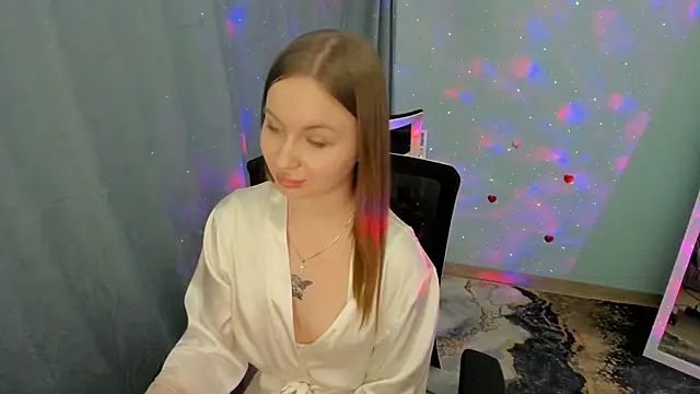 Rose_se