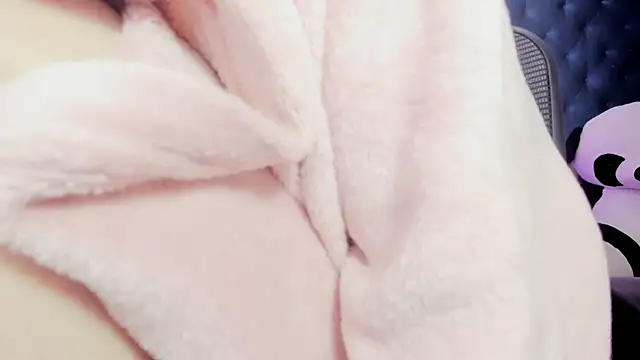 MadyMeribeth