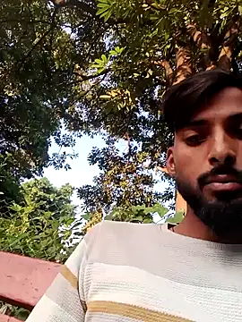 Vkkki