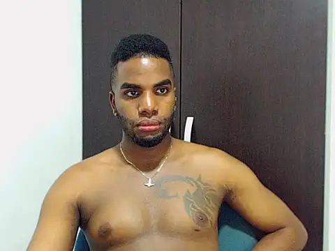 Preview of rene_hotman