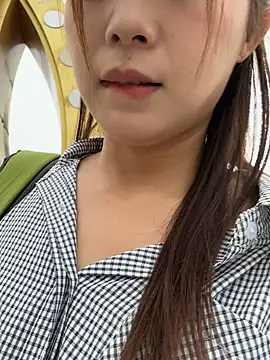 xiaoqiao_ss