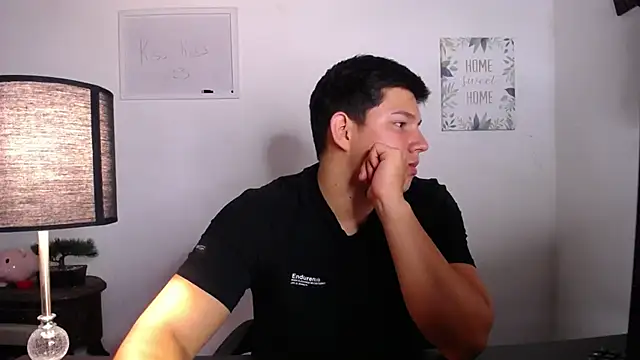 Preview of jamescr_