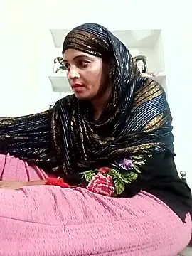 Mohni_love