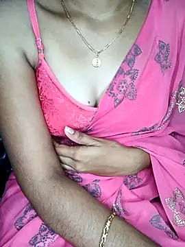 Godavari_pilla