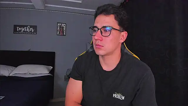 owengray2n